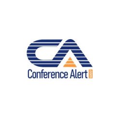 conferencealertsindia