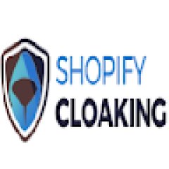 Shopify Cloaking