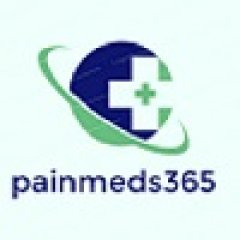 painmeds365