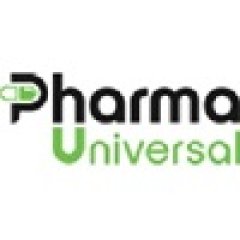 pharmauniversal