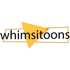 Whimsitoons