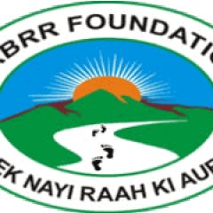 sabrrfoundation