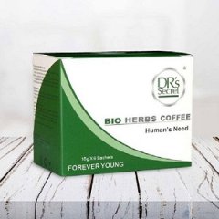 drsbioherbcoffee