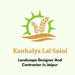 kanhaiyadesigner