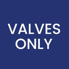 Valvesonly 1