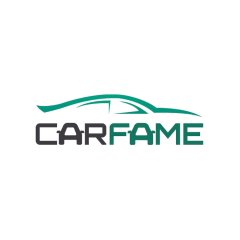 Carfame