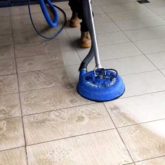 housejoy cleaners