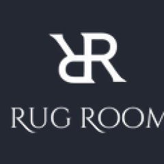 Rug Room