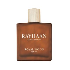 rayhaanperfumes