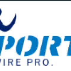 Sports Wire Pro