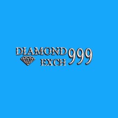 Diamond Exch999