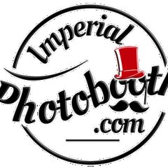 Imperial Photobooth