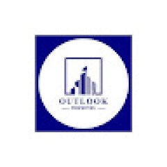 Outlookpropertiesllc