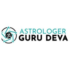 astrogurudeva