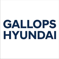gallopsmotors