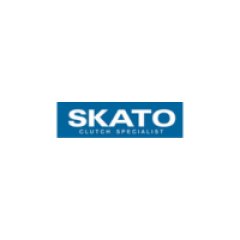 skatoautomotive