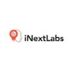 iNext Labs