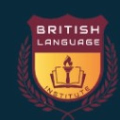 british language