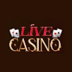 Live Casino Login