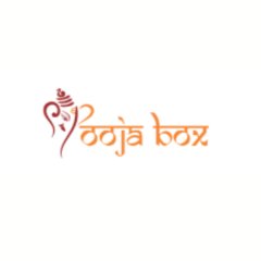 poojabox