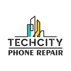 Techcity Repair Kellyville