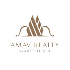 Amav Realty