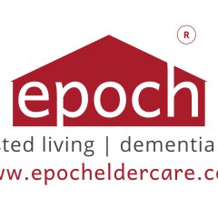 epocheldercare