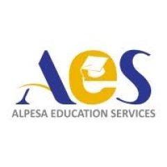 alpesaeducation