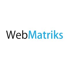 webmatriks