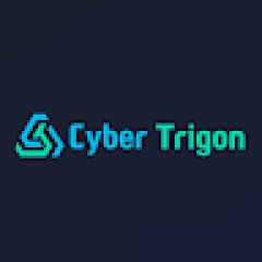 Cyber Trigon