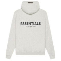 Essentials Shirt