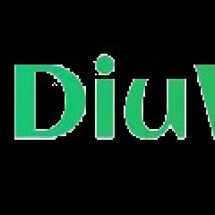 Diuwinlogin