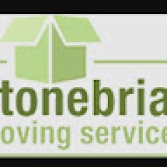 Stonebriar Moving Services