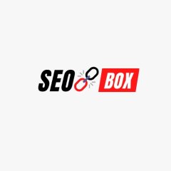 Seolinkbox