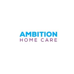 Ambition Homecare