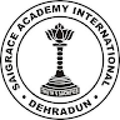 Saigrace Academy International