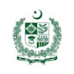 official Pakistan