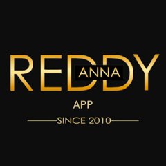 reddyannaa634