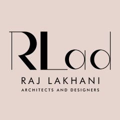 rajlakhani