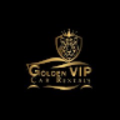 GoldenVIP Car Rental