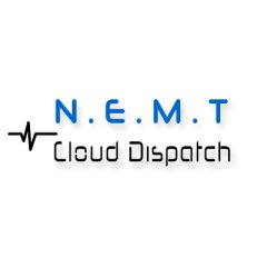 nemtclouddispatch