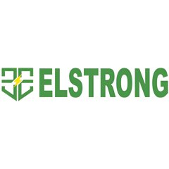 Elstrong