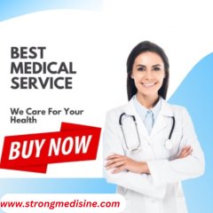 Buy Suboxone Online Economical Shipping Solutions