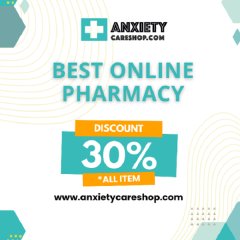 Buy Ambien Online Immediate Express Shipping