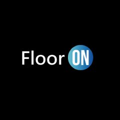 flooron