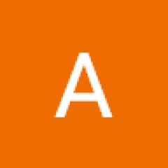 Alex 1