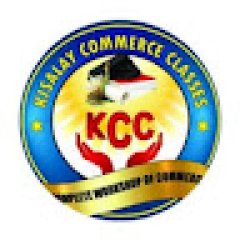 Kisalay Commerce Classes 1