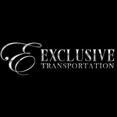 exclusivetransportationkc