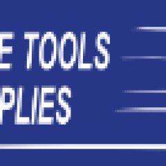 Automotive Tools And Supplies