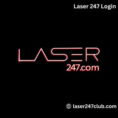 Laser247Login85